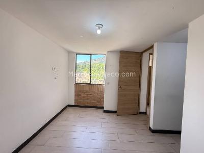 Apartamento de 3 alcobas en venta en Valadares, Bello, 61 m² · foto 17 de 20