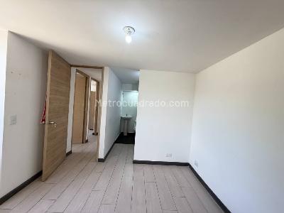 Apartamento de 3 alcobas en venta en Valadares, Bello, 61 m² · foto 18 de 20