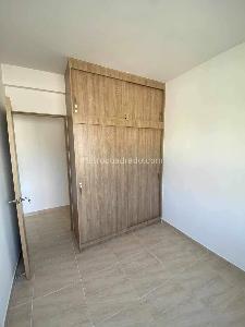 Apartamento de 3 alcobas en venta en Bello, Bello, 73 m² · foto 2 de 13