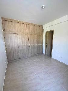 Apartamento de 3 alcobas en venta en Bello, Bello, 73 m² · foto 3 de 13