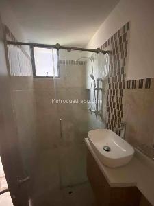 Apartamento de 3 alcobas en venta en Bello, Bello, 73 m² · foto 4 de 13