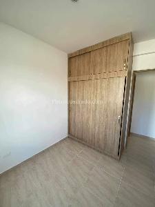 Apartamento de 3 alcobas en venta en Bello, Bello, 73 m² · foto 5 de 13