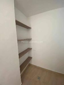 Apartamento de 3 alcobas en venta en Bello, Bello, 73 m² · foto 6 de 13