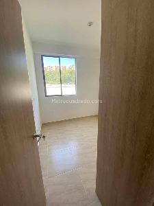 Apartamento de 3 alcobas en venta en Bello, Bello, 73 m² · foto 7 de 13