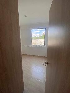 Apartamento de 3 alcobas en venta en Bello, Bello, 73 m² · foto 9 de 13