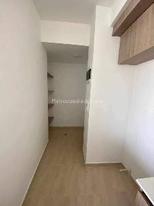 Apartamento de 3 alcobas en venta en Bello, Bello, 73 m² · foto 10 de 13