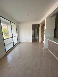 Apartamento de 3 alcobas en venta en Bello, Bello, 73 m² · foto 12 de 13