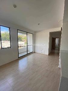 Apartamento de 3 alcobas en venta en Bello, Bello, 73 m² · foto 13 de 13