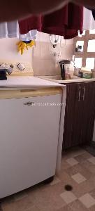 Apartamento de 2 alcobas en venta en San Jose, Sabaneta, 78 m² · foto 5 de 16