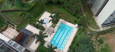 Apartamento de 2 alcobas en venta en San Jose, Sabaneta, 78 m² · foto 9 de 16
