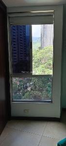 Apartamento de 2 alcobas en venta en San Jose, Sabaneta, 78 m² · foto 10 de 16