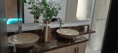 Apartamento de 2 alcobas en venta en San Jose, Sabaneta, 78 m² · foto 11 de 16