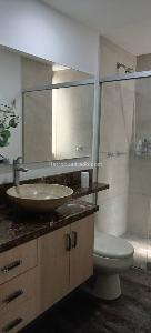 Apartamento de 2 alcobas en venta en San Jose, Sabaneta, 78 m² · foto 12 de 16