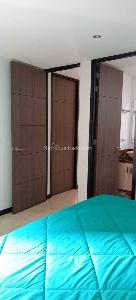 Apartamento de 2 alcobas en venta en San Jose, Sabaneta, 78 m² · foto 14 de 16
