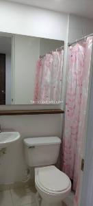 Apartamento de 2 alcobas en venta en San Jose, Sabaneta, 78 m² · foto 15 de 16