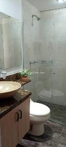 Apartamento de 2 alcobas en venta en San Jose, Sabaneta, 78 m² · foto 16 de 16