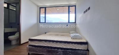 Apartamento en venta en Altos Del Poblado, Medellín · foto 12 de 18
