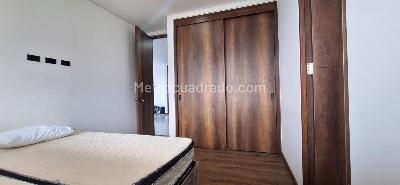 Apartamento en venta en Altos Del Poblado, Medellín · foto 14 de 18