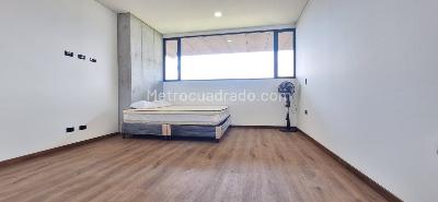 Apartamento en venta en Altos Del Poblado, Medellín · foto 15 de 18
