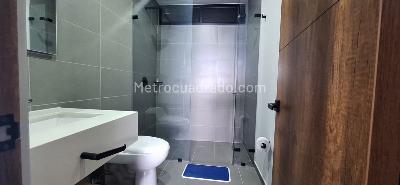 Apartamento en venta en Altos Del Poblado, Medellín · foto 18 de 18