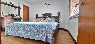Apartamento de 4 alcobas en venta en Malibu, Medellín, 154 m² · foto 7 de 20
