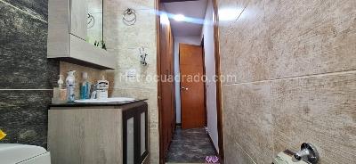 Apartamento de 4 alcobas en venta en Malibu, Medellín, 154 m² · foto 10 de 20