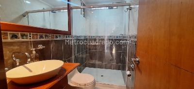 Apartamento de 4 alcobas en venta en Malibu, Medellín, 154 m² · foto 11 de 20