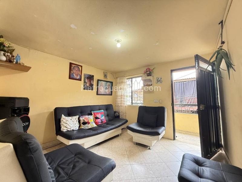 Casa en Venta, Paris, Bello - Ansicht 3