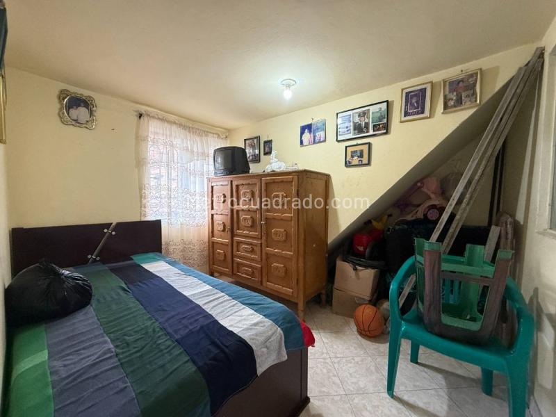Casa en Venta, Paris, Bello - Ansicht 5