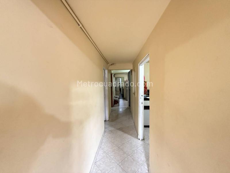 Casa en Venta, Paris, Bello - Ansicht 6