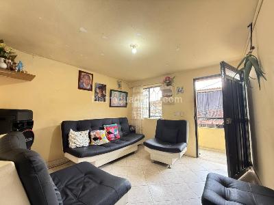 Casa de 5 alcobas en venta en Paris, Bello, 102 m² · foto 3 de 20