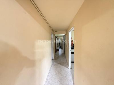 Casa de 5 alcobas en venta en Paris, Bello, 102 m² · foto 6 de 20