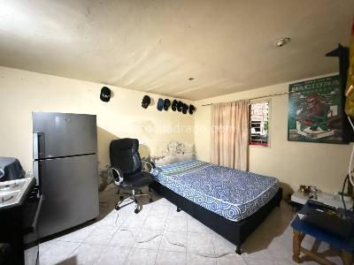 Casa de 5 alcobas en venta en Paris, Bello, 102 m² · foto 8 de 20