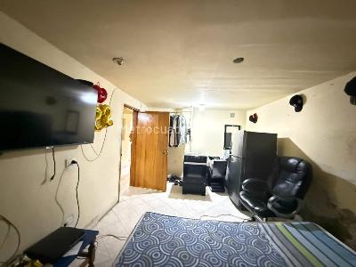 Casa de 5 alcobas en venta en Paris, Bello, 102 m² · foto 9 de 20
