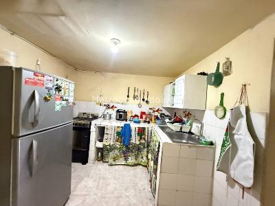 Casa de 5 alcobas en venta en Paris, Bello, 102 m² · foto 10 de 20