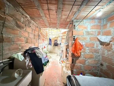 Casa de 5 alcobas en venta en Paris, Bello, 102 m² · foto 14 de 20