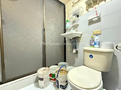 Casa de 5 alcobas en venta en Paris, Bello, 102 m² · foto 15 de 20