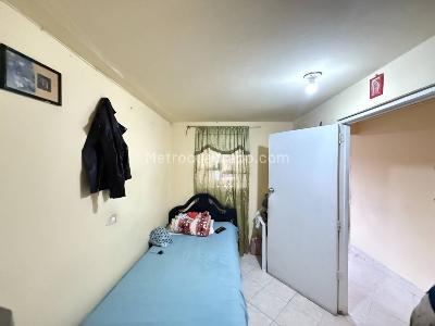 Casa de 5 alcobas en venta en Paris, Bello, 102 m² · foto 16 de 20