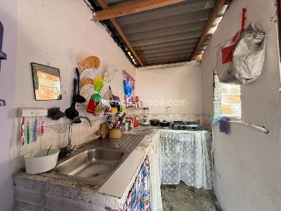 Casa de 5 alcobas en venta en Paris, Bello, 102 m² · foto 17 de 20