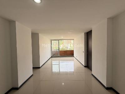 Apartamento en venta en Ciudad Del Rio, Medellín · foto 5 de 20