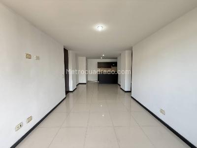Apartamento en venta en Ciudad Del Rio, Medellín · foto 6 de 20