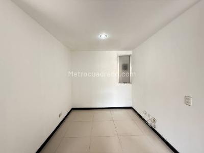 Apartamento en venta en Ciudad Del Rio, Medellín · foto 7 de 20