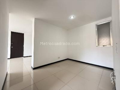 Apartamento en venta en Ciudad Del Rio, Medellín · foto 8 de 20