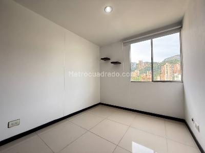 Apartamento en venta en Ciudad Del Rio, Medellín · foto 9 de 20