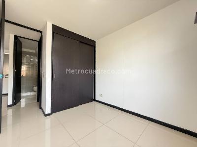 Apartamento en venta en Ciudad Del Rio, Medellín · foto 10 de 20