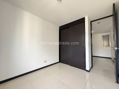 Apartamento en venta en Ciudad Del Rio, Medellín · foto 13 de 20