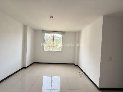 Apartamento en venta en Ciudad Del Rio, Medellín · foto 14 de 20