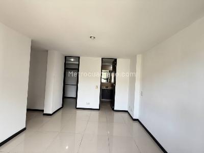 Apartamento en venta en Ciudad Del Rio, Medellín · foto 15 de 20