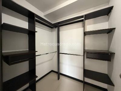 Apartamento en venta en Ciudad Del Rio, Medellín · foto 17 de 20