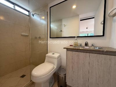 Apartamento en venta en Conquistadores, Medellín · foto 7 de 13